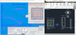 help you in structural analysis using sap2000 and programming in python language