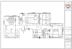 do your home and commercial plans