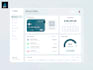 do UI UX design wireframing, prototyping in figma