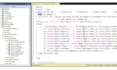 optimize, design, and migrate oracle sql and sql server databases