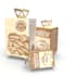 create custom box packaging design based on your requirements