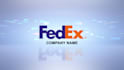 create clean and dynamic 3d logo animation intro