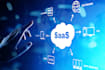 create a chat gpt saas and an ai web app