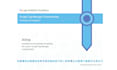 setup and manage your google search ads PPC campaign