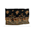 sell seamless batik pattern designs for your fabric needs