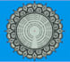 do embroidery digitizing in few hour with high quality