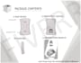 design amazon product  manual