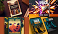 create ai generated custom book cover designs