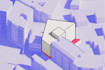 make diagrams and architectural illustrations