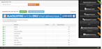 setup or fix spf, dkim, dmrc, and  reduce spam inbox delivery