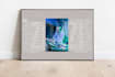 design press kit, media kit, epk with clikable links