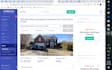 find airbnb arbitrage properties anywhere in USA for airbnb arbitrage