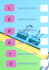 do a custom name tracing practice book
