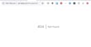fix errors and bugs on PHP