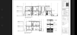 provide architectural drafting cad and building engineering bim services