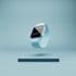 create 3d modeling and animation