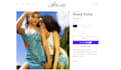 create fashion store and shopify clothing store