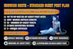 publish guest post articles on high da and traffic websites