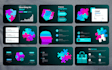 redesign your powerpoint presentation and updated keynote