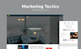 do website ui ux design, web ui design, ui ux design, wireframe, mobile app ui