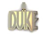 design 3d jewelry hiphop