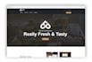 transform your dream website into reality using HTML CSS javascript