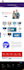 work in wordpress and PHP