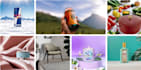 do ecommerce product photo remove background,editing,retouch