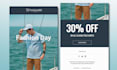 setup shopify klaviyo email marketing and klaviyo flows