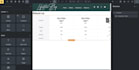 fix or build a bricks builder website