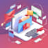 fix and update dns and name server issue