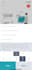 build your native ios app for iphone