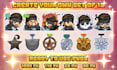 create custom twitch emotes sub badges