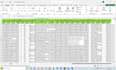 enrich google maps business data with emails and social links