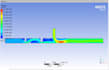 do cfd analysis in ansys fluent