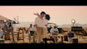 make your music clips look more cinematic in davinci resolve