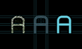design an exclusive custom font to make your brand stand out