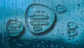create website designing ,make responsive ,appealing