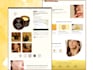 build shopify website, shopify store design and redesign