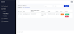 be your php laravel developer