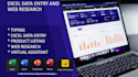 be your excel assignment solution expert