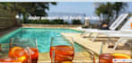 build a direct booking website for your villa, hotel