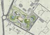 do architectural plans and elevation designs