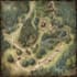 create roll20 style dungeons and dragons battle maps