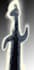 do  creative graphic desgining,sketching, 2d charractor desgining, matt painting