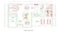 do structural engineering, steel, concrete, wood tasks