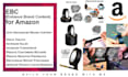 design amazon a plus content