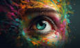 create ai art using your concept with midjourney ai