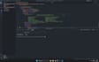 create console application using java c cpp python