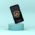 design responsive mobile app and websites UI UX